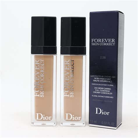 skin correct dior|Dior forever skin corrector concealer.